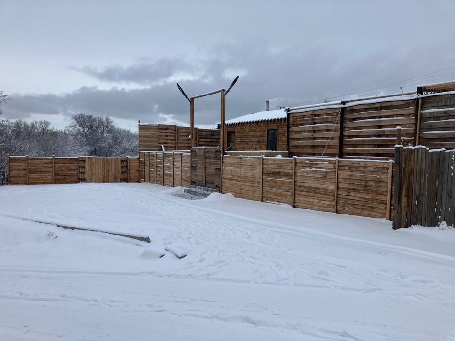 Продам банный комплекс 2000кв.м