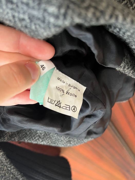 От 5 лв до 30лв Дамски зимни палта Tom Tailor, Esprit, Gin Tonic, Nedo