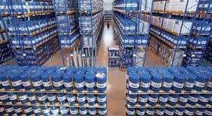 Редукторное масло  Gaspromneft Reductor CLP 68 (Origin®) 205L