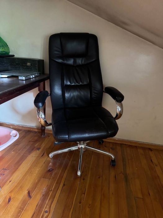 B/u mebel lar sotiladi