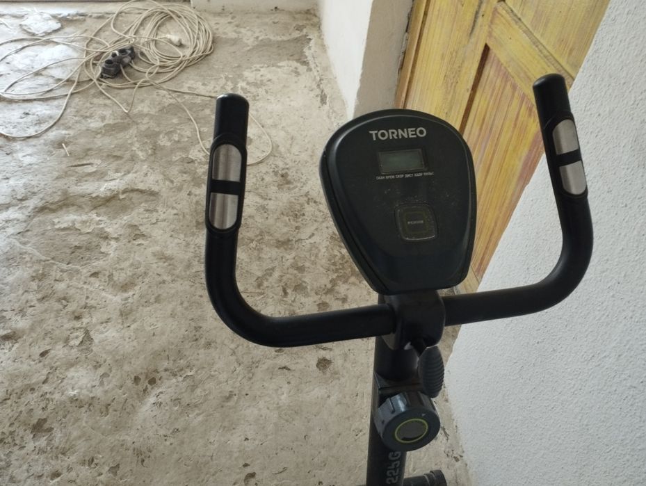 Tirenajor vilasapit yangi sotiladi narxini kelishamiz