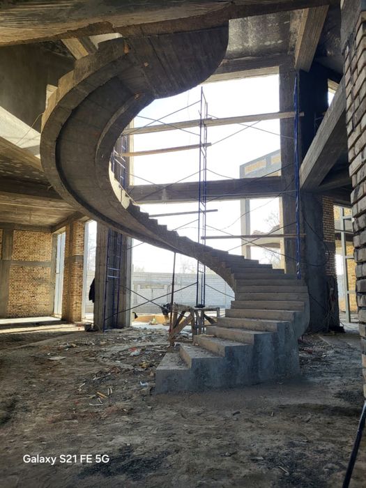 Лестница качества 1000% гарантия