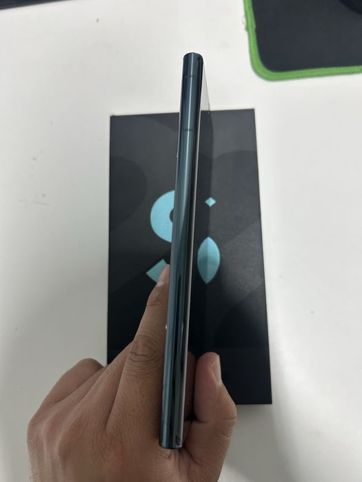 Samsung S22 Ultra 256ГБ