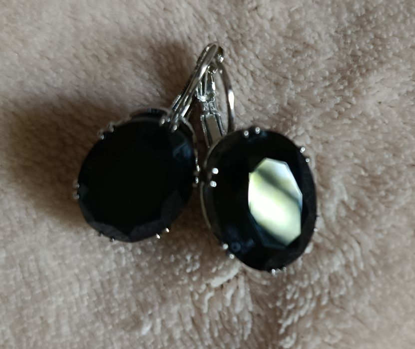 Продажа серги 925пр
