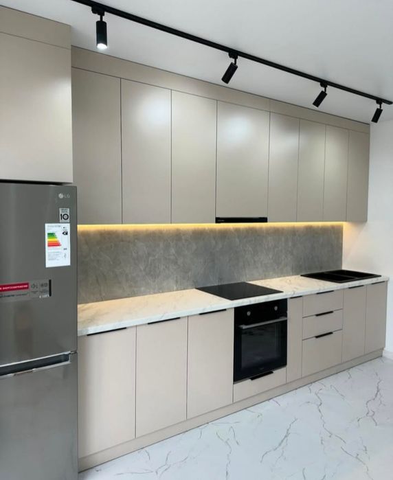 Mебель на заказ.Zamonaviy mebellarni buyurtma asosida yasab beramiz .