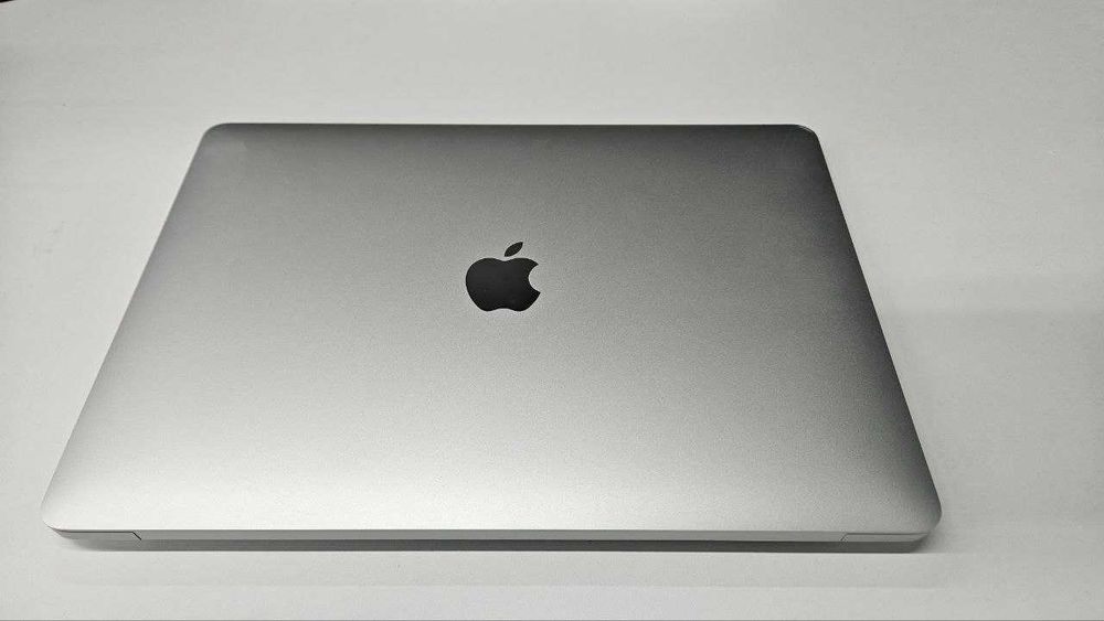 MacBook Air m1, 2020