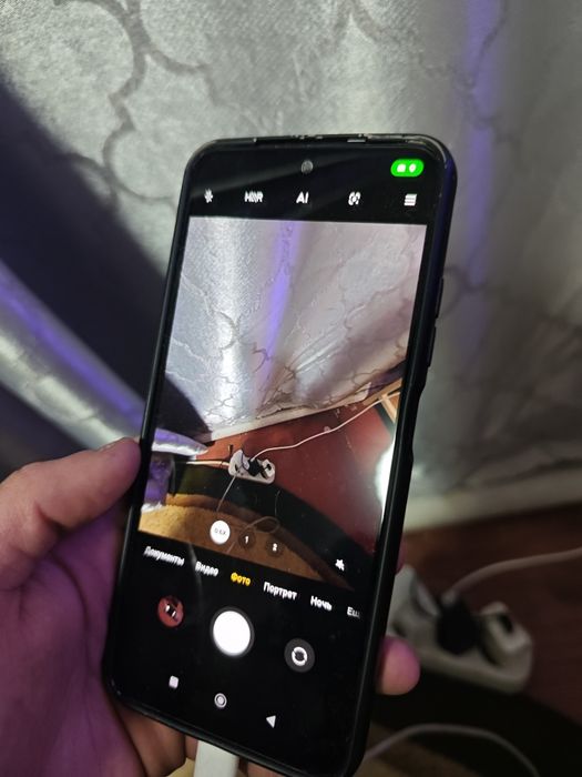 Redmi note 11 s 128гб