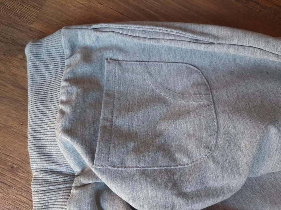 Детски комплект нов