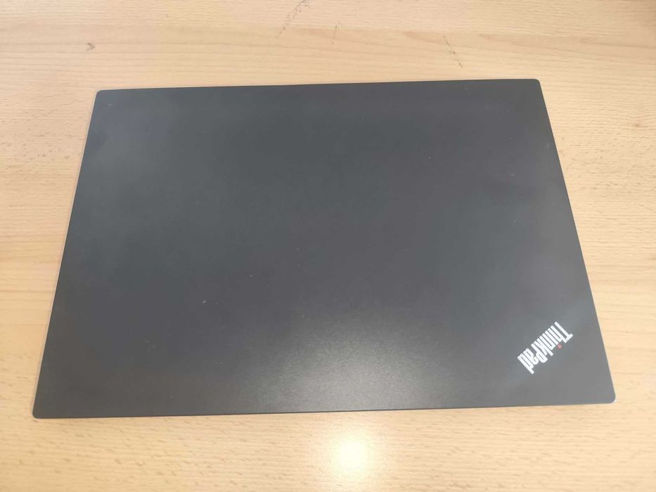 Laptop Lenovo Thinkpad L380, I3 gen8, 8Gb Ram, ssd240Gb, garanție!