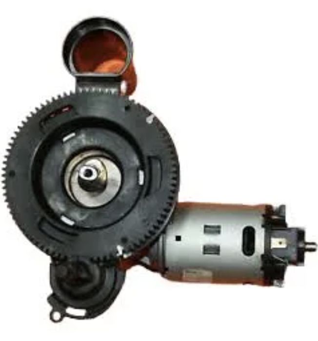 Service reparatii espressor cafea Saeco Philips Jura Delonghi Krups