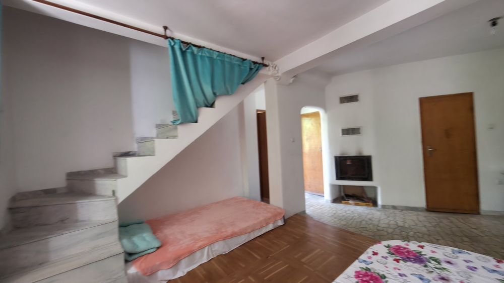 Продава се Къща в с. Големо Бучино, Област Перник - 150 кв.м за 1934 €/кв.м - Снимка #11