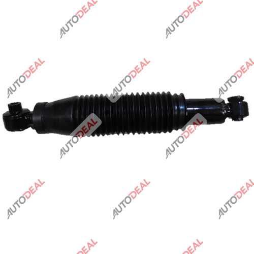 Амортизатор задний CHANGAN ЧАНГАН