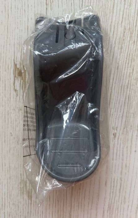 Стъпенка за триколка Lorelli