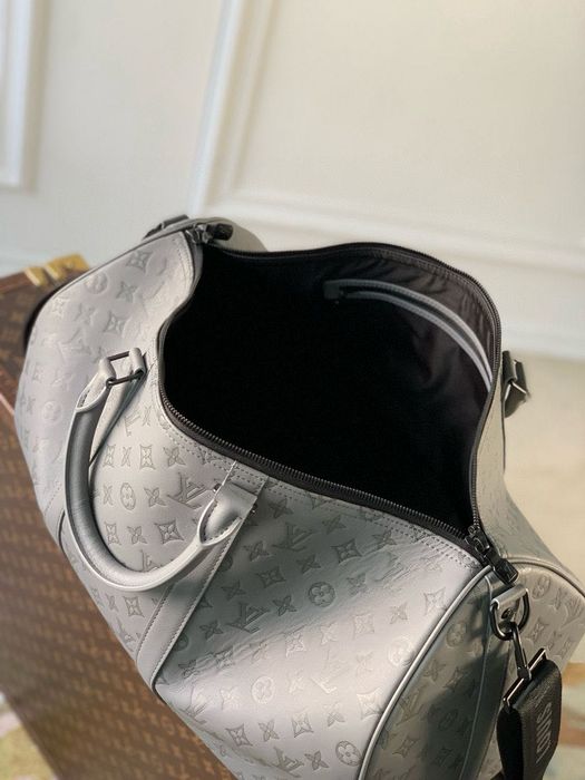 Сак Louis Vuitton