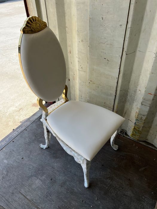 Стул сотилади / тилла стуллар