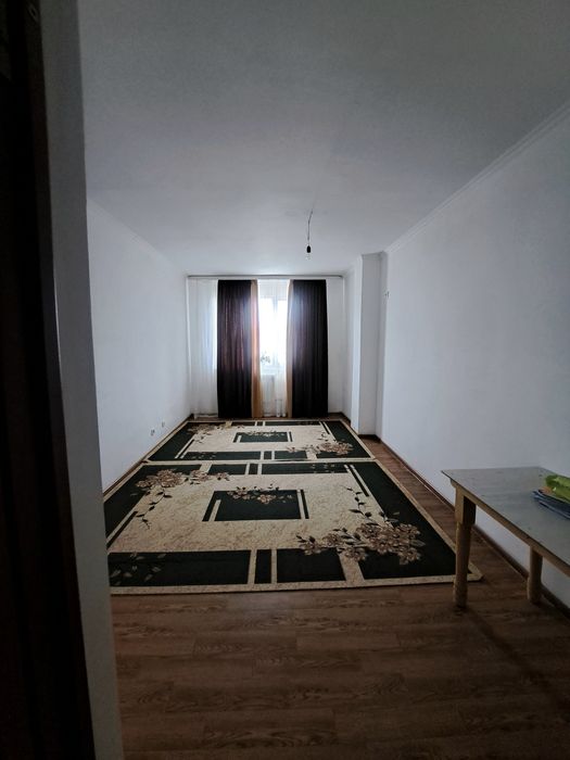 Сдам квартиру в Туран-2