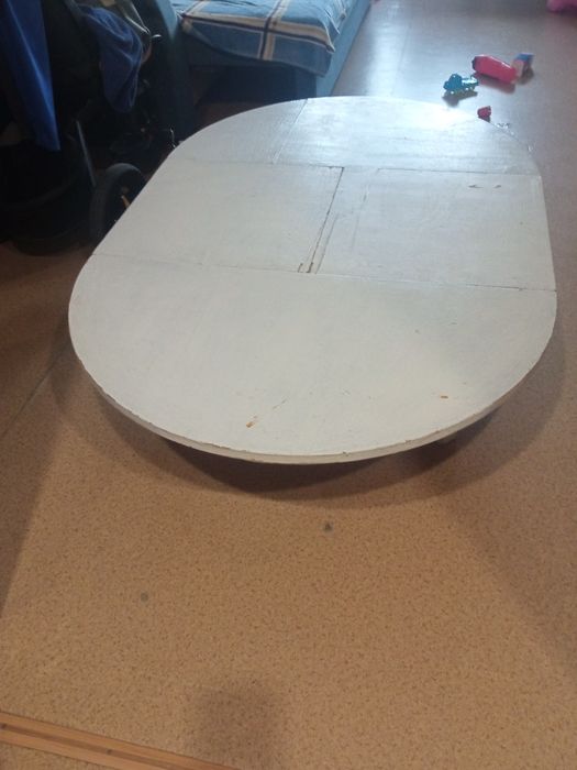 Продам стол трансформер