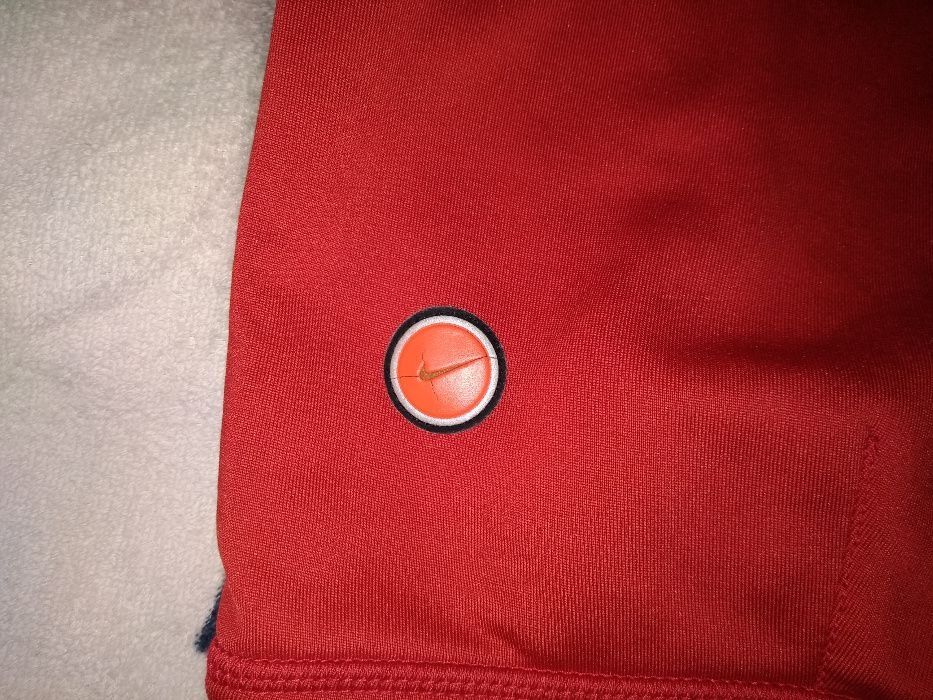 Bluza originala Nike