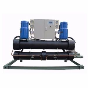 Эко отопление парников