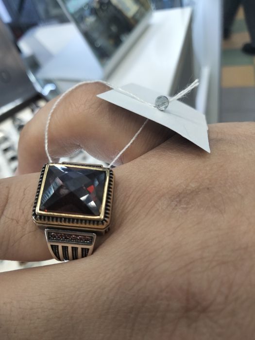 Продам или обменяю