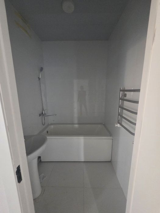 Тошнит шахар Бектемир мусофо Маскани ипотека ва Субсидия 17 %