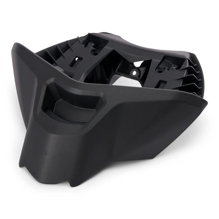 Аудиосистема BRO Sea-Doo Spark Trix