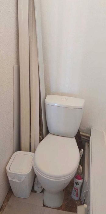 Продам комнату в общежитии 19 мкрн.