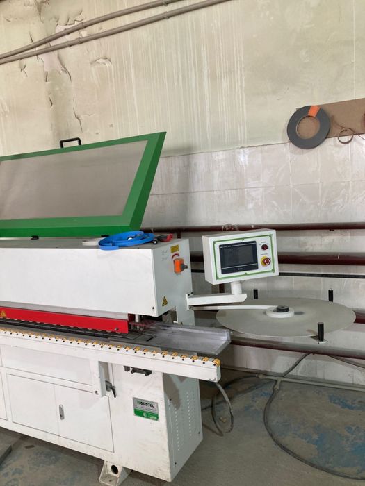 Продается станки мебели