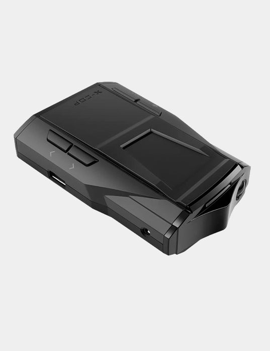 Neoline 7700s Black