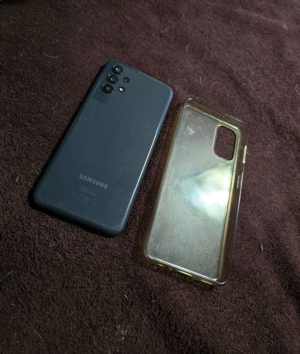 Telefon Samsung A13