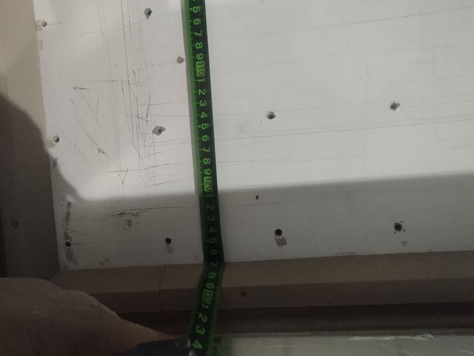 Водяной вакуум сатылады