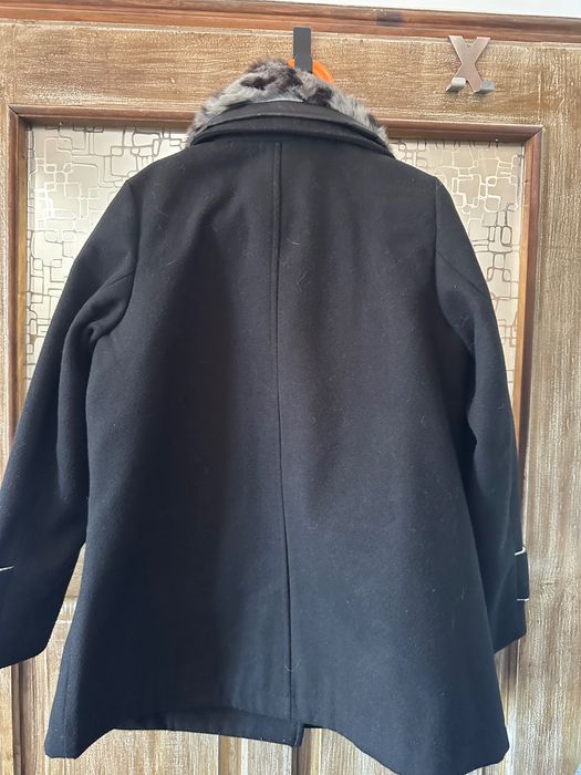 Детско палто Michael Kors