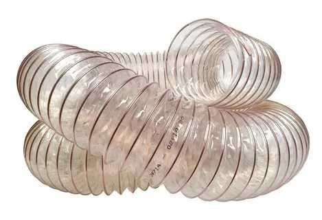 Гофра шланг Gofra