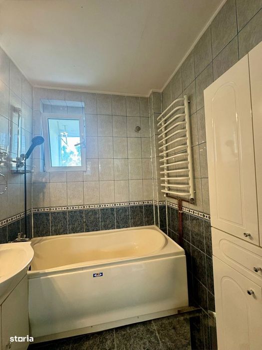 Apartament 2 camere, 58 mp, in Podu Ros
