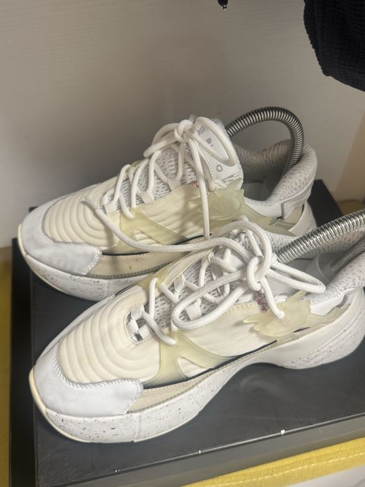 Дамски обувки Pinko