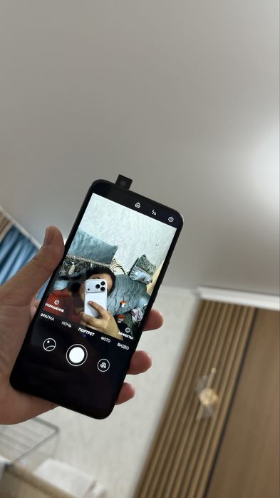 Huawei Psmart Z продается