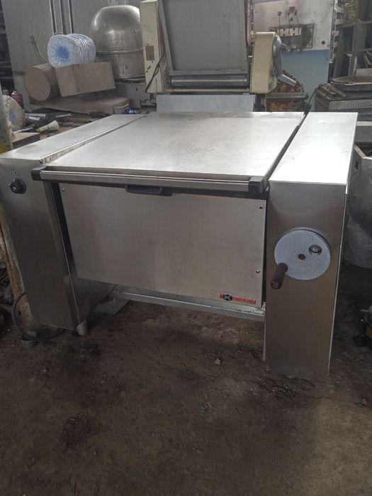 Тестораскатка | ЖУДА АРЗОН !!!