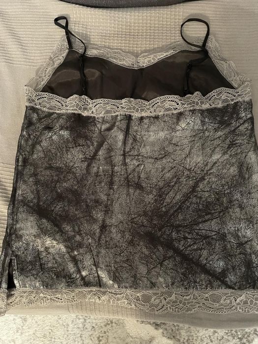 Потник на Guess M- L