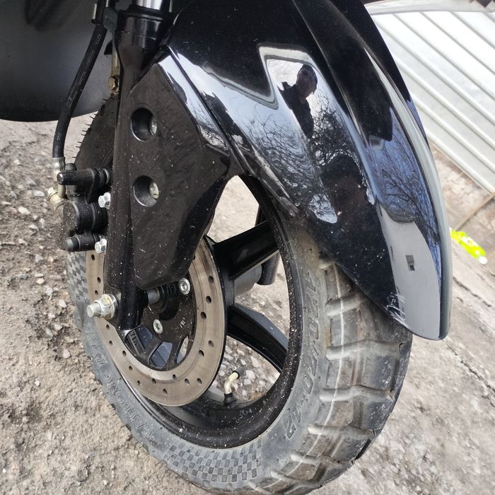 Макси 2024год 49куб