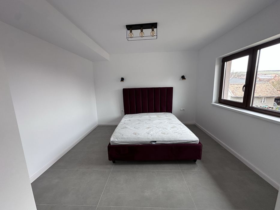 Inchiriez casa in Cisnadie