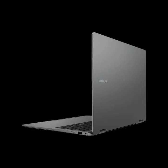 Samsung Galaxy Book 6 Pro | Intel Core Ultra 7 356H | 16.0" 3K AMOLED