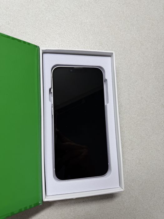 Iphone 14 64gb 80% baterie