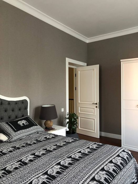 Шикарный дом Яккасарайский район Ракатбоши улица