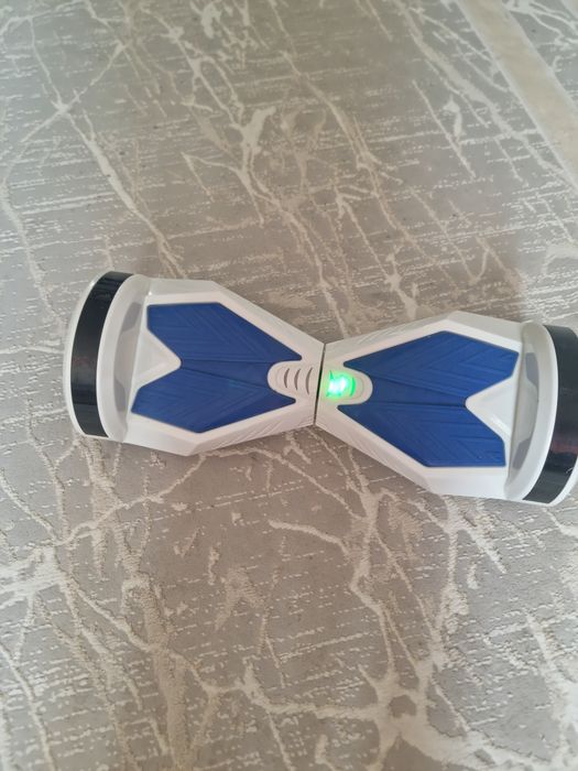 Велосипед и скутер электронный