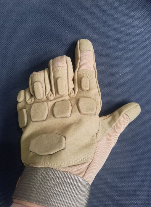 Optom narxlarda Perchatka(Qo‘lqop)Dostavshik(Kuryer)va Sportchilarga!!