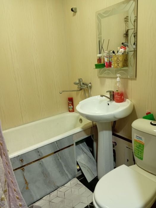 2 хонали уй сотувга