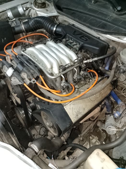 Продам продам продам