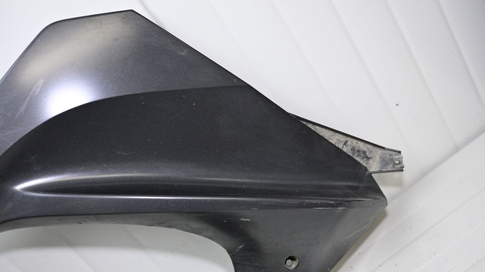 Carena Lateral Dreapta Inferioara BMW R1200RT 2005 - 2009 K26