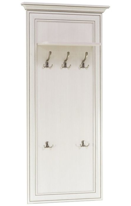 прихожая тиффани