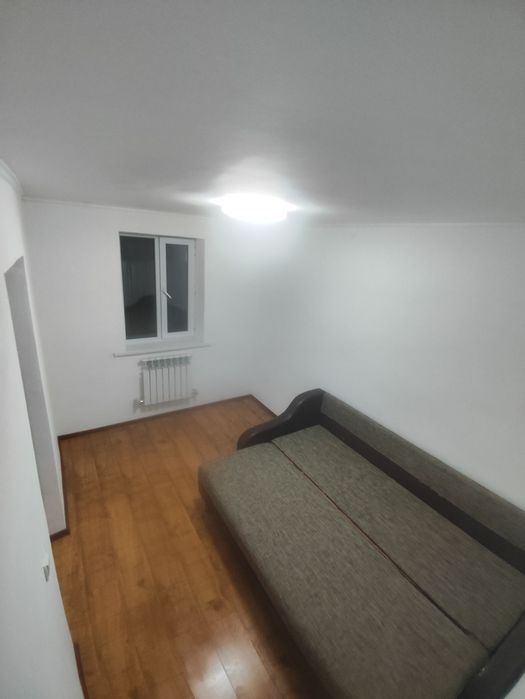 Сдам комнату Акжар